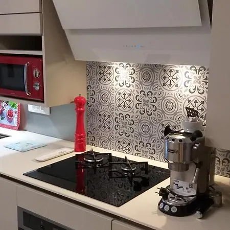 شقة Maison De Pecheur Au Croisic Plein Centre *