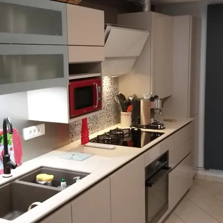 Maison De Pecheur Au Croisic Plein Centre شقة لو كروازيك