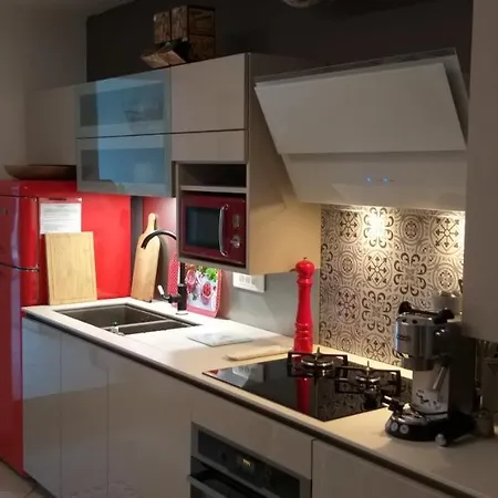 Maison De Pecheur Au Croisic Plein Centre لو كروازيك