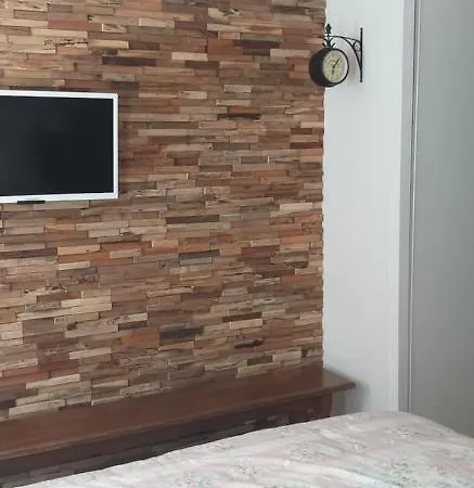 شقة Maison De Pecheur Au Croisic Plein Centre لو كروازيك